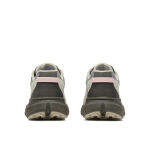 Merrell Agility Trail Wp W