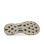 Merrell Agility Trail Wp W