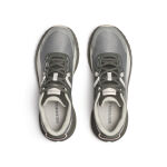 Merrell Agility Trail Wp W