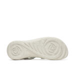 Merrell W Harbor Backstrap Sandaali