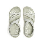 Merrell W Harbor Backstrap Sandaali