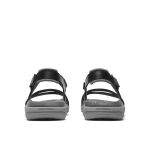 Merrell W Harbor Backstrap Sandaali