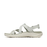 Merrell W Harbor Backstrap Sandaali