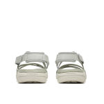 Merrell W Harbor Backstrap Sandaali