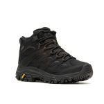 Merrell W Moab 3 Syn Mid Gtx