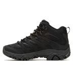 Merrell W Moab 3 Syn Mid Gtx