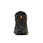 Merrell W Moab 3 Syn Mid Gtx
