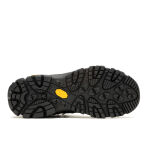 Merrell W Moab 3 Syn Mid Gtx