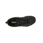 Merrell W Moab 3 Syn Mid Gtx