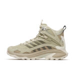 Merrell W Moab Speed 2 Mid Gtx