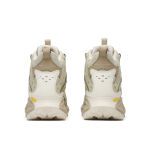 Merrell W Moab Speed 2 Mid Gtx