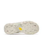 Merrell W Moab Speed 2 Mid Gtx