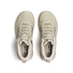 Merrell W Moab Speed 2 Mid Gtx