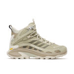 Merrell W Moab Speed 2 Mid Gtx