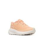 Merrell Morphlite W
