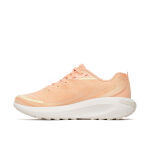 Merrell Morphlite W