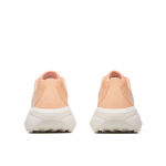 Merrell Morphlite W