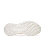 Merrell Morphlite W