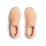 Merrell Morphlite W