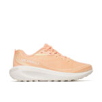 Merrell Morphlite W