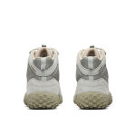 Merrell Wrapt Mid Wp W