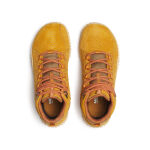 Merrell Wrapt Mid Wp W