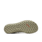 Merrell Wrapt Mid Wp W
