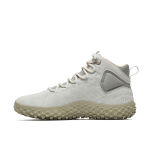 Merrell Wrapt Mid Wp W