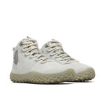 Merrell Wrapt Mid Wp W