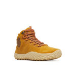 Merrell Wrapt Mid Wp W