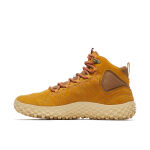 Merrell Wrapt Mid Wp W