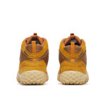 Merrell Wrapt Mid Wp W