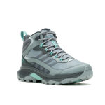 Merrell Speed Strike 2 Mid Gtx N