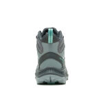 Merrell Speed Strike 2 Mid Gtx N