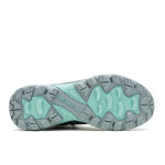 Merrell Speed Strike 2 Mid Gtx N