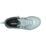 Merrell Speed Strike 2 Mid Gtx N