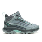 Merrell Speed Strike 2 Mid Gtx N