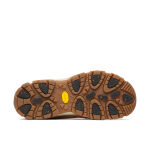Merrell Thermo Snow Grip Mid Wp