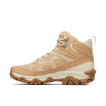 Merrell Thermo Snow Grip Mid Wp