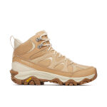 Merrell Thermo Snow Grip Mid Wp