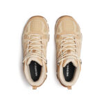 Merrell Thermo Snow Grip Mid Wp