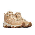 Merrell Thermo Snow Grip Mid Wp