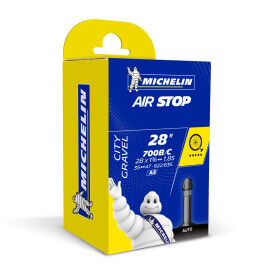 Michelin AIRSTOP 35/47X622/635 AV 34MM