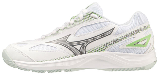 Mizuno Jr Stealth Star 2 Sisäpelikenk