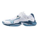 Mizuno Wave Lightning Z8 Lentopalloken