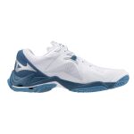 Mizuno Wave Lightning Z8 Lentopalloken