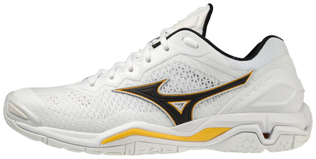 Mizuno Wave Stealth V Sisäpelikengät
