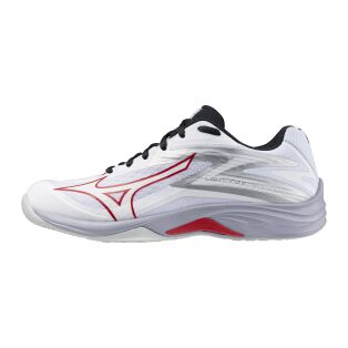 Mizuno Lightning Star Jr. - sisäpelikengät
