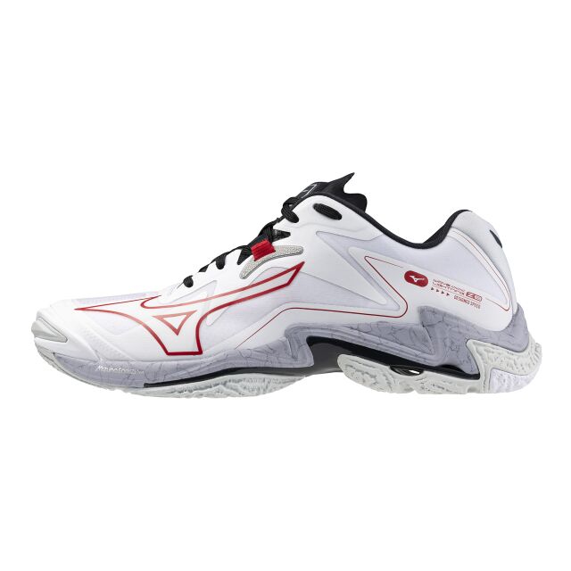 Mizuno Wave Lightning Z8 Lentopalloken