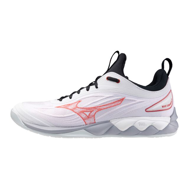 Mizuno Wave Luminous 3.